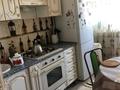 3-комнатная квартира · 56.3 м² · 2/2 этаж, Леонова 4/3 за 19 млн ₸ в Затобольске (Тобыле) — фото 3