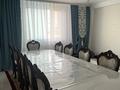 4-комнатная квартира · 108 м² · 1/5 этаж, Пр.Сатпаева за 40 млн ₸ — фото 7