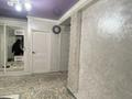 4-комнатная квартира · 108 м² · 1/5 этаж, Пр.Сатпаева за 40 млн ₸ — фото 9