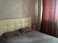 4-комнатная квартира · 108 м² · 1/5 этаж, Пр.Сатпаева за 40 млн ₸ — фото 11