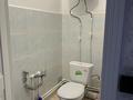 4-комнатная квартира · 108 м² · 1/5 этаж, Пр.Сатпаева за 40 млн ₸ — фото 13