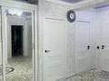 4-комнатная квартира · 108 м² · 1/5 этаж, Пр.Сатпаева за 40 млн ₸ — фото 21