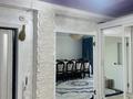 4-комнатная квартира · 108 м² · 1/5 этаж, Пр.Сатпаева за 40 млн ₸ — фото 27