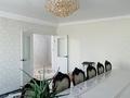 4-комнатная квартира · 108 м² · 1/5 этаж, Пр.Сатпаева за 40 млн ₸ — фото 30