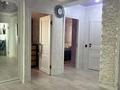 4-комнатная квартира · 108 м² · 1/5 этаж, Пр.Сатпаева за 40 млн ₸ — фото 2