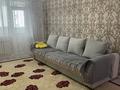 4-комнатная квартира · 108 м² · 1/5 этаж, Пр.Сатпаева за 40 млн ₸ — фото 3