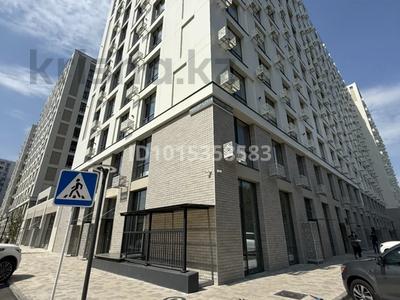 Свободное назначение, офисы, магазины и бутики, склады, общепит, салоны красоты, бани, гостиницы и зоны отдыха, фитнес и спорт, медцентры и аптеки, образование, развлечения, конференц-залы, кабинеты и рабочие места, студии · 234 м² за 700 000 ₸ в Алматы