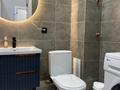 1-комнатная квартира · 39 м² · 6/9 этаж, Райымбек батыра 54 — Депутатский городок за 29.5 млн ₸ в Астане, Алматы р-н — фото 17