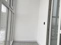 1-комнатная квартира · 39 м² · 6/9 этаж, Райымбек батыра 54 — Депутатский городок за 29.5 млн ₸ в Астане, Алматы р-н — фото 14