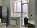 1-комнатная квартира · 39 м² · 6/9 этаж, Райымбек батыра 54 — Депутатский городок за 29.5 млн ₸ в Астане, Алматы р-н — фото 6