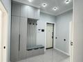 2-бөлмелі пәтер · 72 м² · 3/9 қабат, мкр Сайрам 11/1, бағасы: 50 млн ₸ в Шымкенте, Аль-Фарабийский р-н — фото 12