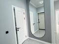 2-бөлмелі пәтер · 72 м² · 3/9 қабат, мкр Сайрам 11/1, бағасы: 50 млн ₸ в Шымкенте, Аль-Фарабийский р-н — фото 13