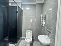 2-бөлмелі пәтер · 72 м² · 3/9 қабат, мкр Сайрам 11/1, бағасы: 50 млн ₸ в Шымкенте, Аль-Фарабийский р-н — фото 14