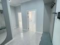 2-бөлмелі пәтер · 72 м² · 3/9 қабат, мкр Сайрам 11/1, бағасы: 50 млн ₸ в Шымкенте, Аль-Фарабийский р-н — фото 15