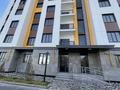 2-бөлмелі пәтер · 72 м² · 3/9 қабат, мкр Сайрам 11/1, бағасы: 50 млн ₸ в Шымкенте, Аль-Фарабийский р-н — фото 17