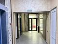 2-бөлмелі пәтер · 72 м² · 3/9 қабат, мкр Сайрам 11/1, бағасы: 50 млн ₸ в Шымкенте, Аль-Фарабийский р-н — фото 18