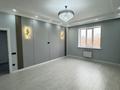 2-бөлмелі пәтер · 72 м² · 3/9 қабат, мкр Сайрам 11/1, бағасы: 50 млн ₸ в Шымкенте, Аль-Фарабийский р-н — фото 5