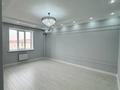 2-бөлмелі пәтер · 72 м² · 3/9 қабат, мкр Сайрам 11/1, бағасы: 50 млн ₸ в Шымкенте, Аль-Фарабийский р-н — фото 6