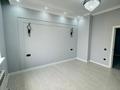 2-бөлмелі пәтер · 72 м² · 3/9 қабат, мкр Сайрам 11/1, бағасы: 50 млн ₸ в Шымкенте, Аль-Фарабийский р-н — фото 7