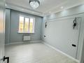 2-бөлмелі пәтер · 72 м² · 3/9 қабат, мкр Сайрам 11/1, бағасы: 50 млн ₸ в Шымкенте, Аль-Фарабийский р-н — фото 8
