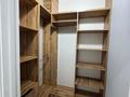 2-бөлмелі пәтер · 72 м² · 3/9 қабат, мкр Сайрам 11/1, бағасы: 50 млн ₸ в Шымкенте, Аль-Фарабийский р-н — фото 9