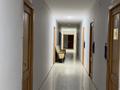 Кеңселер · 18 м², бағасы: 86 400 ₸ в Усть-Каменогорске, Ульбинский — фото 3