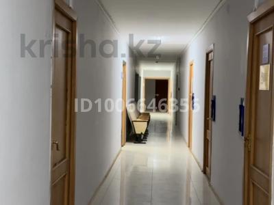 Офисы · 18 м² за 86 400 〒 в Усть-Каменогорске, Ульбинский