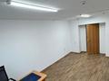 Кеңселер · 18 м², бағасы: 86 400 ₸ в Усть-Каменогорске, Ульбинский — фото 5
