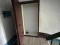 3-бөлмелі пәтер · 51 м² · 1/2 қабат, Бауржан Момушылы 76, кв 9 и 8, бағасы: 13 млн ₸ в Каратау — фото 14