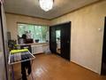 3-бөлмелі пәтер · 51 м² · 1/2 қабат, Бауржан Момушылы 76, кв 9 и 8, бағасы: 13 млн ₸ в Каратау — фото 15