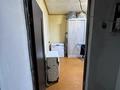 3-бөлмелі пәтер · 51 м² · 1/2 қабат, Бауржан Момушылы 76, кв 9 и 8, бағасы: 13 млн ₸ в Каратау — фото 17