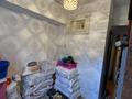 3-бөлмелі пәтер · 51 м² · 1/2 қабат, Бауржан Момушылы 76, кв 9 и 8, бағасы: 13 млн ₸ в Каратау — фото 18