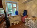 3-бөлмелі пәтер · 51 м² · 1/2 қабат, Бауржан Момушылы 76, кв 9 и 8, бағасы: 13 млн ₸ в Каратау — фото 19