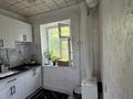 3-бөлмелі пәтер · 51 м² · 1/2 қабат, Бауржан Момушылы 76, кв 9 и 8, бағасы: 13 млн ₸ в Каратау — фото 2