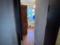 3-бөлмелі пәтер · 51 м² · 1/2 қабат, Бауржан Момушылы 76, кв 9 и 8, бағасы: 13 млн ₸ в Каратау — фото 20