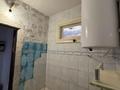 3-бөлмелі пәтер · 51 м² · 1/2 қабат, Бауржан Момушылы 76, кв 9 и 8, бағасы: 13 млн ₸ в Каратау — фото 21