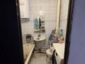 3-бөлмелі пәтер · 51 м² · 1/2 қабат, Бауржан Момушылы 76, кв 9 и 8, бағасы: 13 млн ₸ в Каратау — фото 22