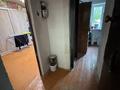 3-бөлмелі пәтер · 51 м² · 1/2 қабат, Бауржан Момушылы 76, кв 9 и 8, бағасы: 13 млн ₸ в Каратау — фото 23