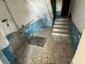 3-бөлмелі пәтер · 51 м² · 1/2 қабат, Бауржан Момушылы 76, кв 9 и 8, бағасы: 13 млн ₸ в Каратау — фото 26