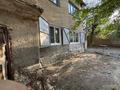 3-бөлмелі пәтер · 51 м² · 1/2 қабат, Бауржан Момушылы 76, кв 9 и 8, бағасы: 13 млн ₸ в Каратау — фото 27