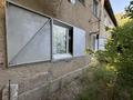 3-бөлмелі пәтер · 51 м² · 1/2 қабат, Бауржан Момушылы 76, кв 9 и 8, бағасы: 13 млн ₸ в Каратау — фото 34