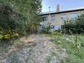 3-бөлмелі пәтер · 51 м² · 1/2 қабат, Бауржан Момушылы 76, кв 9 и 8, бағасы: 13 млн ₸ в Каратау — фото 35