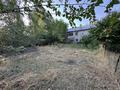 3-бөлмелі пәтер · 51 м² · 1/2 қабат, Бауржан Момушылы 76, кв 9 и 8, бағасы: 13 млн ₸ в Каратау — фото 36