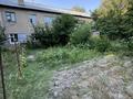 3-бөлмелі пәтер · 51 м² · 1/2 қабат, Бауржан Момушылы 76, кв 9 и 8, бағасы: 13 млн ₸ в Каратау — фото 37