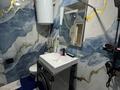 3-бөлмелі пәтер · 51 м² · 1/2 қабат, Бауржан Момушылы 76, кв 9 и 8, бағасы: 13 млн ₸ в Каратау — фото 5
