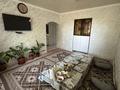 3-бөлмелі пәтер · 51 м² · 1/2 қабат, Бауржан Момушылы 76, кв 9 и 8, бағасы: 13 млн ₸ в Каратау — фото 8
