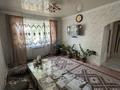 3-бөлмелі пәтер · 51 м² · 1/2 қабат, Бауржан Момушылы 76, кв 9 и 8, бағасы: 13 млн ₸ в Каратау — фото 9