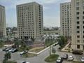 1-комнатная квартира · 45 м² · 5/10 этаж, Райымбека 210 за 350 000 ₸ в Алматы, Алмалинский р-н
