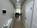 1-комнатная квартира · 45 м² · 5/10 этаж, Райымбека 210 за 350 000 ₸ в Алматы, Алмалинский р-н — фото 11