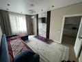 1-комнатная квартира · 45 м² · 5/10 этаж, Райымбека 210 за 350 000 ₸ в Алматы, Алмалинский р-н — фото 12